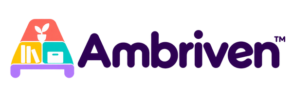 Ambriven™