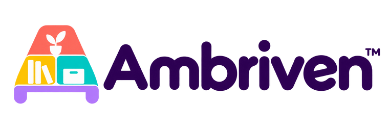 Ambriven