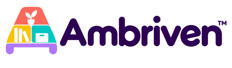 Ambriven™